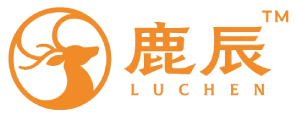 Fujian  Luchen  Pārtika  Co.,  SIA